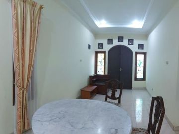 TERMURAAH Rumah Arcamanik DKT SOR Griya Cikajang Antapani & Cisaranten