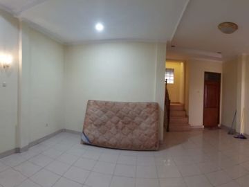 TERMURAAH Rumah Arcamanik DKT SOR Griya Cikajang Antapani & Cisaranten