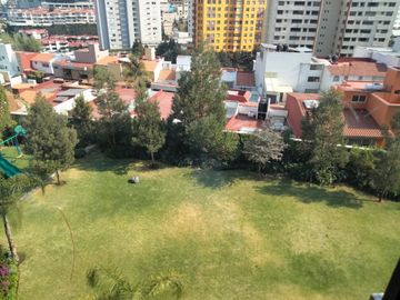 HACIENDA DE LAS PALMAS  