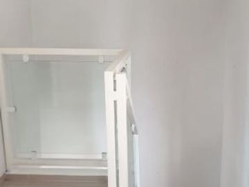 SEGERA MILIKI RUMAH MURAH DENGAN AKSES MUDAH DI DAU MALANG