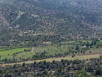 Sitio en venta en San Esteban
