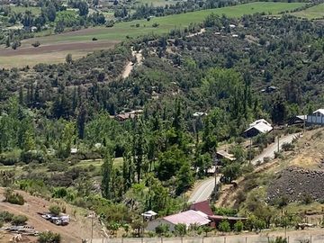 Sitio en venta en San Esteban