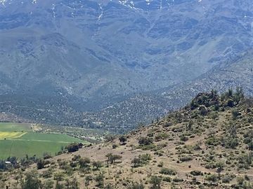 Sitio en venta en San Esteban
