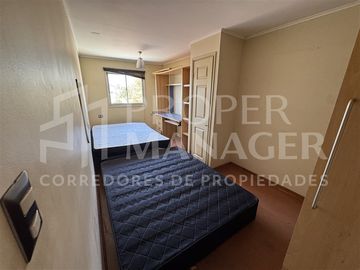 Casa 160 m en Barrio Barcelona Pasaje Los Pirineos