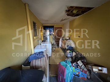 Casa 160 m en Barrio Barcelona Pasaje Los Pirineos