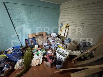 Casa 160 m en Barrio Barcelona Pasaje Los Pirineos