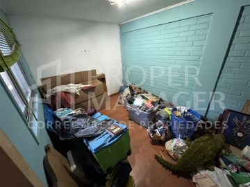 Casa 160 m en Barrio Barcelona Pasaje Los Pirineos