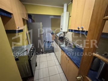 Casa 160 m en Barrio Barcelona Pasaje Los Pirineos