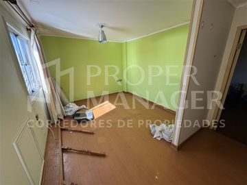Casa 160 m en Barrio Barcelona Pasaje Los Pirineos