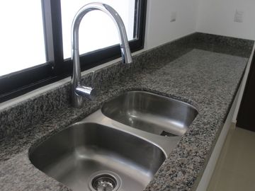 CASA EN VENTA  MERIDA, CONKAL, YUCATAN