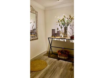 Venta de duplex en La Alameda GTA