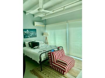 Venta de duplex en La Alameda GTA