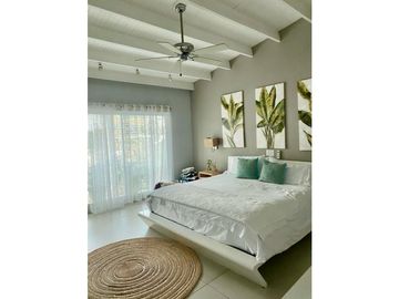 Venta de duplex en La Alameda GTA