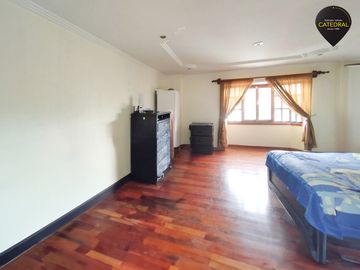 Casa de venta en Misicata – código:20670