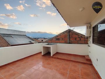 Casa de venta en Misicata – código:20670