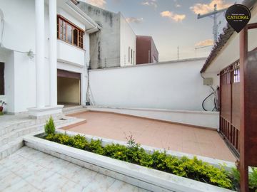 Casa de venta en Misicata – código:20670