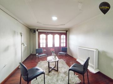 Casa de venta en Misicata – código:20670