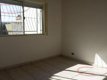 PH 3 amb excelente - con 2 patios parrilla- Villa Gral.Mitre