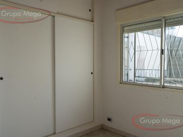 PH 3 amb excelente - con 2 patios parrilla- Villa Gral.Mitre