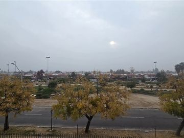 LUMINOSO DEPARTARTAMENTO EN EXCELENTE ESTADO AV SAN CARLOS