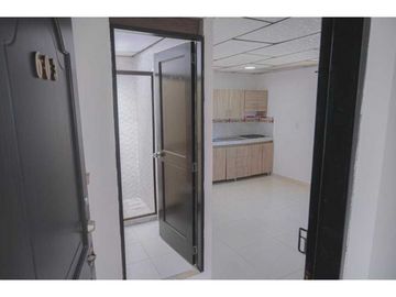 Venta Apartamento Villamaria Caldas