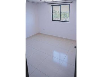Venta Apartamento Villamaria Caldas