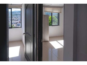 Venta Apartamento Villamaria Caldas