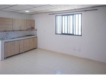 Venta Apartamento Villamaria Caldas