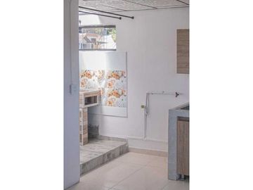 Venta Apartamento Villamaria Caldas