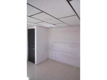 Venta Apartamento Villamaria Caldas