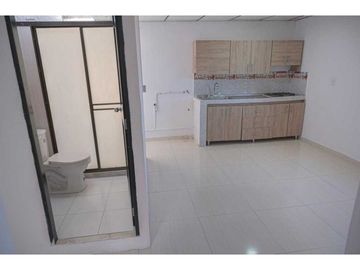 Venta Apartamento Villamaria Caldas