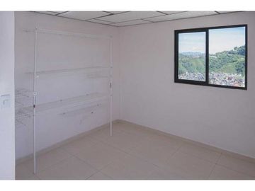 Venta Apartamento Villamaria Caldas