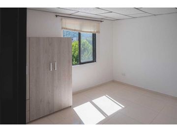 Venta Apartamento Villamaria Caldas