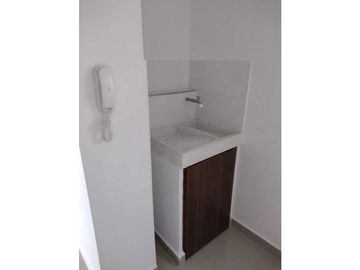 SE VENDE HERMOSO APARTAMENTO EN PARAISO