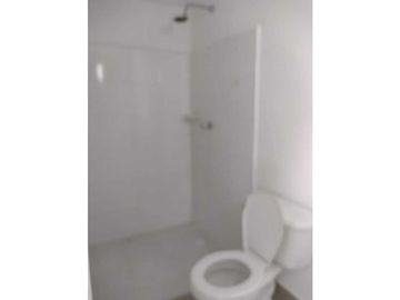 SE VENDE HERMOSO APARTAMENTO EN PARAISO