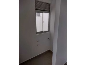 SE VENDE HERMOSO APARTAMENTO EN PARAISO