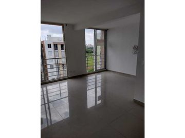 SE VENDE HERMOSO APARTAMENTO EN PARAISO