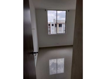 SE VENDE HERMOSO APARTAMENTO EN PARAISO