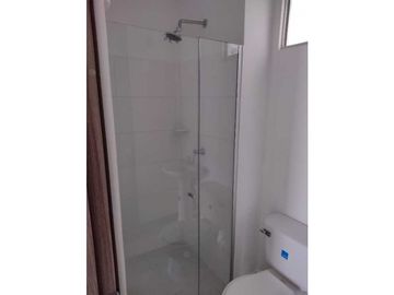 SE VENDE HERMOSO APARTAMENTO EN PARAISO