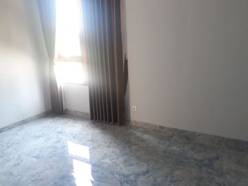 GASS RUMAH MEWAH 2 LANTAI FULL FURNISHED DI KOTA GEDE