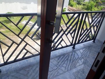 GASS RUMAH MEWAH 2 LANTAI FULL FURNISHED DI KOTA GEDE