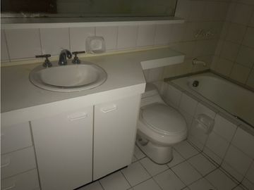 Venta de Exclusivo Departamento en el Quito Tenis de 277 m².