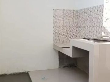 Rumah Keren Ciganitri Cipagalo STT TELKOM BUAH batu Bandung
