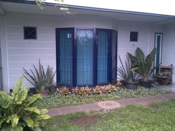 Rumah diJual di Pondok Cabe Pamulang, Tangerang Selatan