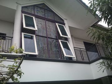 Rumah diJual di Pondok Cabe Pamulang, Tangerang Selatan