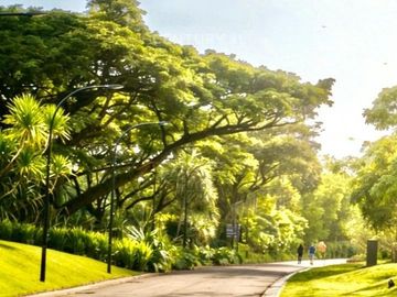 Dijual Rumah Brandnew Eropean Style Residence Di Bintaro