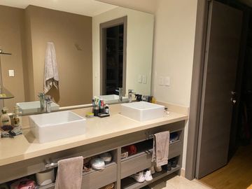 Departamento en venta Bosques de las Lomas, CLUB residencial