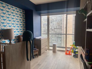 Departamento en venta Bosques de las Lomas, CLUB residencial