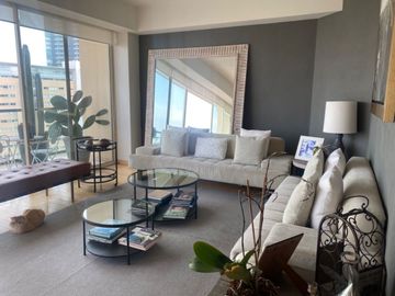 Departamento en venta Bosques de las Lomas, CLUB residencial