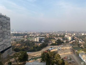 Departamento en venta Bosques de las Lomas, CLUB residencial